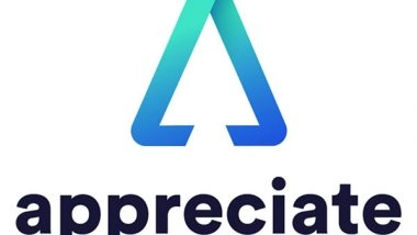 Business News | Appreciate Unveils Goals, a Low-cost, Zero-friction US ETFs Basket for Indian Investors