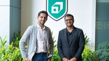 Business News | Scaler Diversifies Its Educational Offering; Launches Scaler School of Business