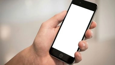 Business News | Centre Seeks Public Comments on Preventing Unsolicited Calls and Messages