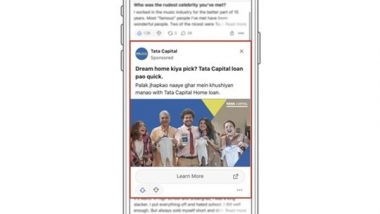 Business News | Brands Harness the Power of Quora Ads to Achieve Marketing Success