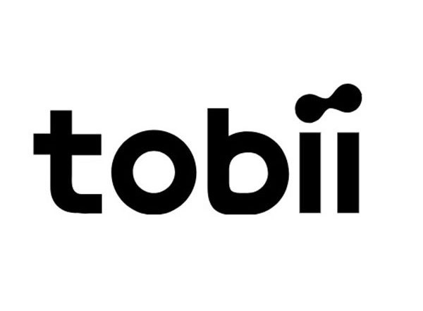 Business News | Tobii Launches Tobii Nexus - Webcam Eye Tracking for Integration into Any Device or Application