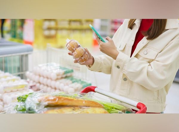Business News | Asia Protein Buyers 100 Reveals Opportunities for Indian Food Companies to Lead in Sustainable Protein Sourcing