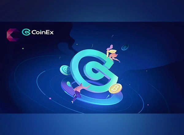 Business News | CoinEx's June Brand Day is Coming, with 50 Per Cent off on TON
