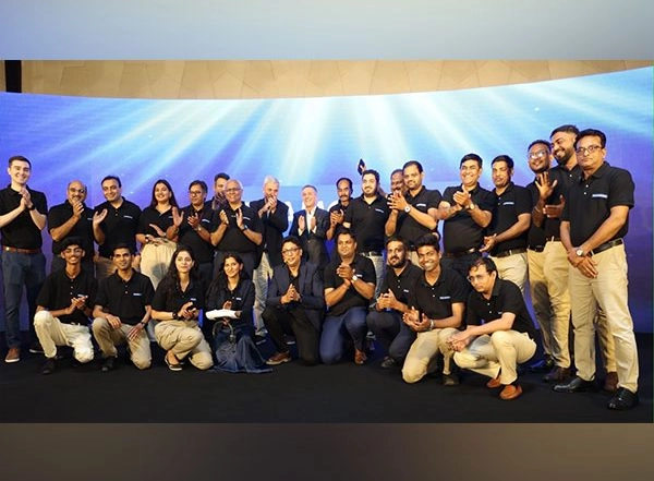 Business News | Tramontina's Grand Launch Event in India: Celebrating a Century of Excellence in Houseware