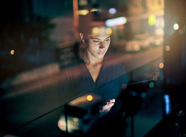Business News | FCM India Offers a Globally Integrated Platform Solution for Business Travel Management