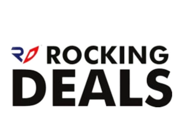Business News | Rocking Deals and Oriana Power Limited Announce Strategic Partnership to Promote Sustainable Energy Solutions