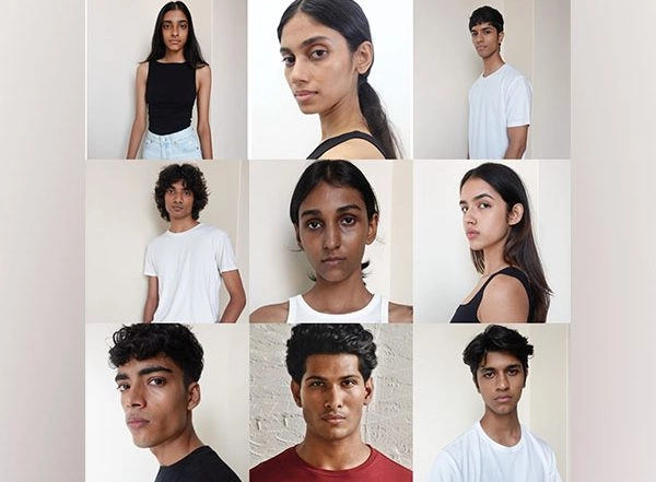 Business News | Anima and Establishment NY Announces Final Selections for 'New Faces Search' in India