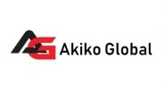 Business News | Akiko Global Services Limited IPO Opens On June 25, 2024