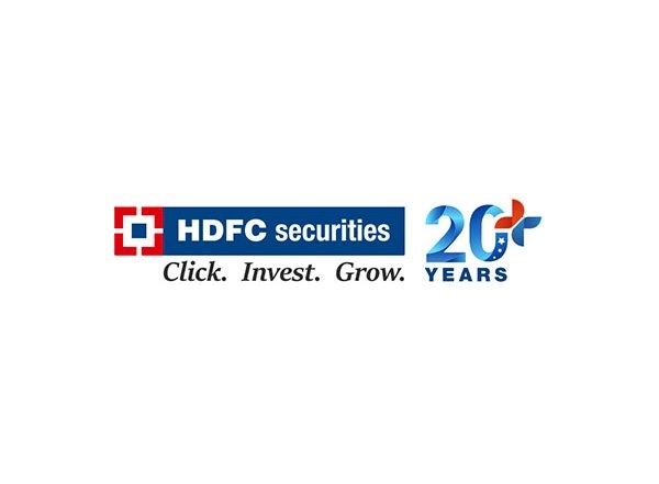 Business News | HDFC Securities Makes InvestRight App Feature-Rich with InstaOptions Integration and BSE F&O Launch