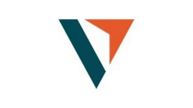 Business News | Vantage Enhances Educational Offerings with the Launch of Vantage Academy Courses