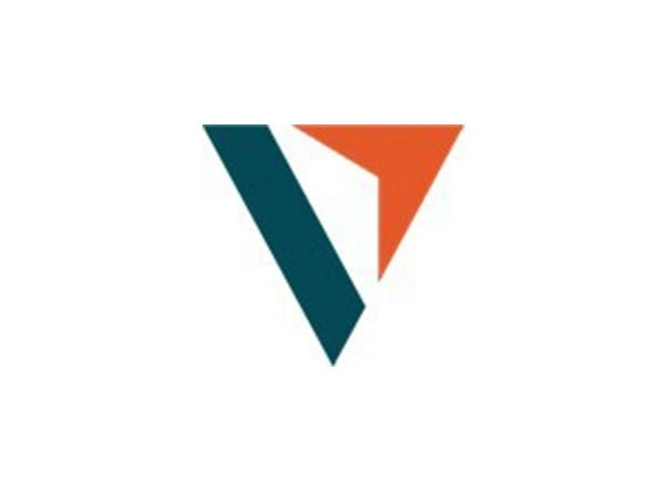 Business News | Vantage Enhances Educational Offerings with the Launch of Vantage Academy Courses