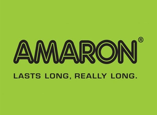 Business News | Amara Raja Invests 20mn Euro to Increase Stake in European Battery Tech Company InoBat