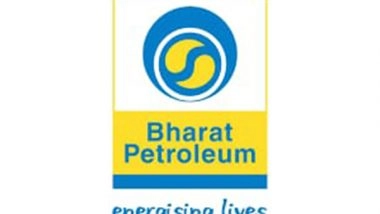 Business News | BPCL Retail Outlets Will Act as EV Hubs to Purchase, Test Ride, and Experience Electric Scooters