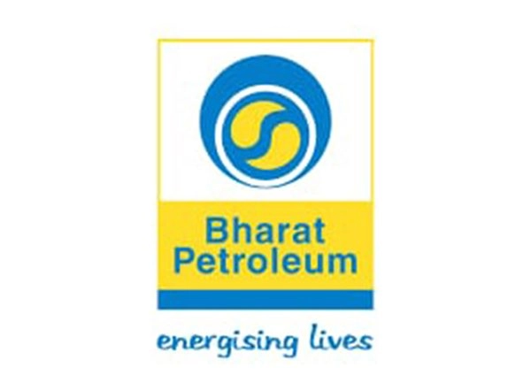Business News | BPCL Retail Outlets Will Act as EV Hubs to Purchase, Test Ride, and Experience Electric Scooters