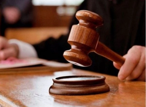 World News | Canadian Court Upholds No-fly List for Sikh Separatists
