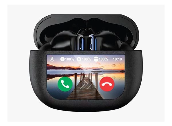 Business News | Microdigit Expands Audio Portfolio with India Launch of Two Feature-Packed Audio Products at Affordable Prices