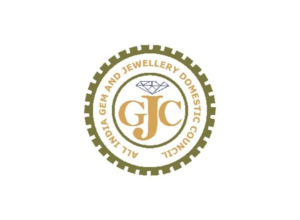 Business News | GJC Announces 13th Edition of National Jewellery Awards 2024