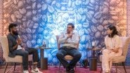 Business News | First Crack Specialty Roasters Hosts Successful Crafting Coffee Culture Event in Hyderabad