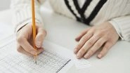 India News | Uttar Pradesh Government Likely to Make New Policies for Conducting Recruitment Exams