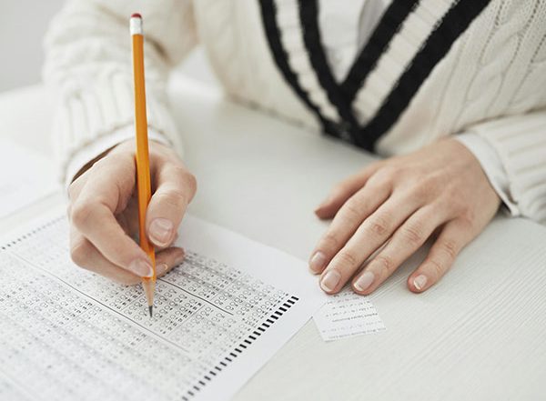 India News | Uttar Pradesh Government Likely to Make New Policies for Conducting Recruitment Exams