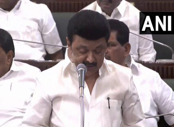 India News | Tamil Nadu: CM Stalin Announces Relief for Children of Kallakuruchi Hooch Victims