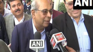 World News | Swiss Court Jails UK's Richest Hinduja Family for Exploiting Indian Domestic Workers