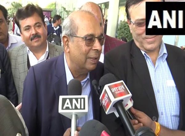 World News | Swiss Court Jails UK's Richest Hinduja Family for Exploiting Indian Domestic Workers
