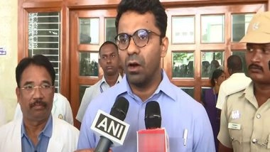 India News | Kallakurichi Hooch Tragedy: Death Toll Rises to 53; Seven People Arrested