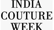 Entertainment News | Designers Abu Jani-Sandeep Khosla, Rahul Mishra, Gaurav Gupta to Showcase Their Collections at India Couture Week's New Edition
