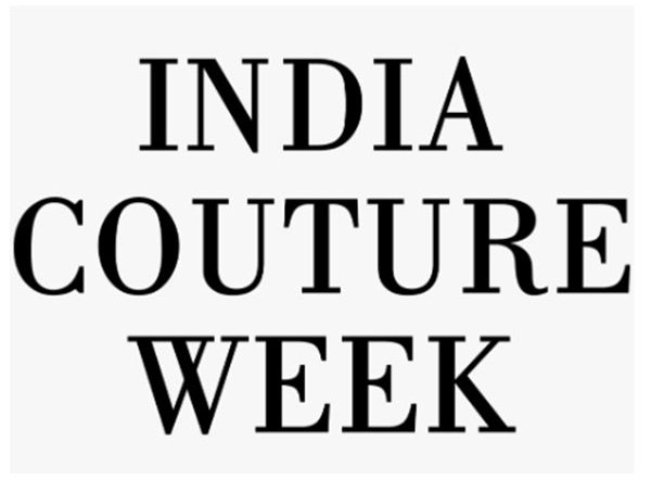 Entertainment News | Designers Abu Jani-Sandeep Khosla, Rahul Mishra, Gaurav Gupta to Showcase Their Collections at India Couture Week's New Edition