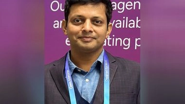 Business News | QpiAI Closes USD 6.5 Mill Pre-Series A Funding to Enable Intelligence Modelling and Intelligence Compute Using Quantum Computers