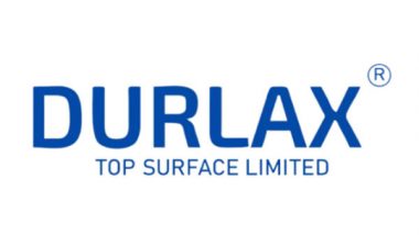 Business News | Durlax Top Surface's Rs. 40.80 Crore from IPO Subscribe over 161 Times