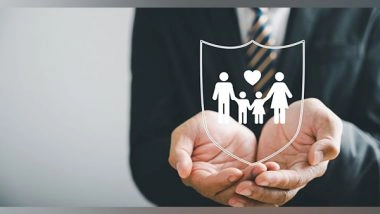 Business News | How to Get Affordable Life Insurance Coverage