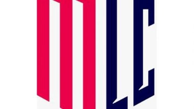 Sports News | Chaitanya Bishnoi, Aaron Jones, Sunny Patel Set for Major League Cricket 2024