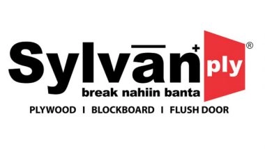 Business News | Sylvan Plyboard (India) Ltd Plans for Rs 28.05 Crore IPO; Public Issue Open from June 24-26, 2024