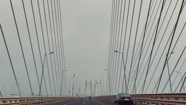 India News | BIS Introduces New Standards to Enhance Safety, Quality of Electric Vehicles in India