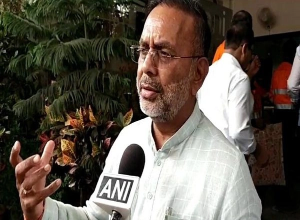 India News | Power Production to Get Boost, Cost-effective After Coal Supply from Chhattisgarh Increases: Rajasthan Minister