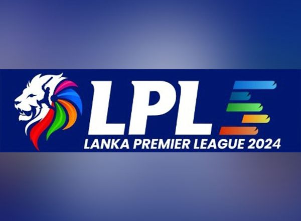 Lanka Premier League 2024 Schedule: Fifth Edition of the LPL to Kickstart from July 1, Set to Feature Sri Lankan and International Cricket Stars