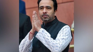 India News | Every Skilled Indian Professional is Changemaker and Ambassador of India: Jayant Chaudhary