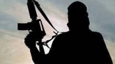 World News | Pakistan: One Arrest, Two Flee After Jehlum Terror Attack on Anti-Narcotics Force Officers