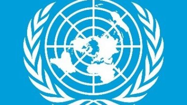 World News | UN High-Level Meeting Explores Better Policies for Youth's Learning, Skilling, and Transition to Decent Work