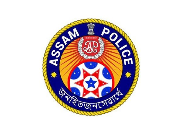 Sports News | Assam Police Organises 9th Judo Cluster 2024 in Guwahati