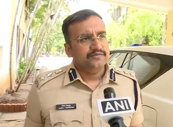 India News | Pune: NCP MLA's Nephew Arrested After 19-year-old Killed in Road Accident in Manchar