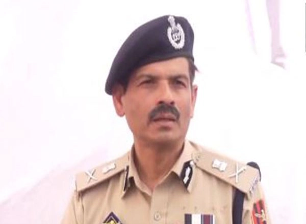 India News | 