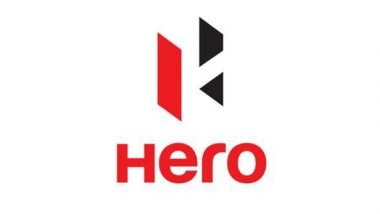 Business News | Hero MotoCorp Announces Price Hike for Motorcycles and Scooters from July 1