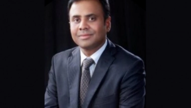 Business News | Haveus Aerotech Plans Robust Expansion in Major Cities After Record Breaking Profit for FY24