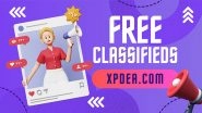 Business News | Xpdea Unveils New Features to Revolutionise Online Free Classifieds in India