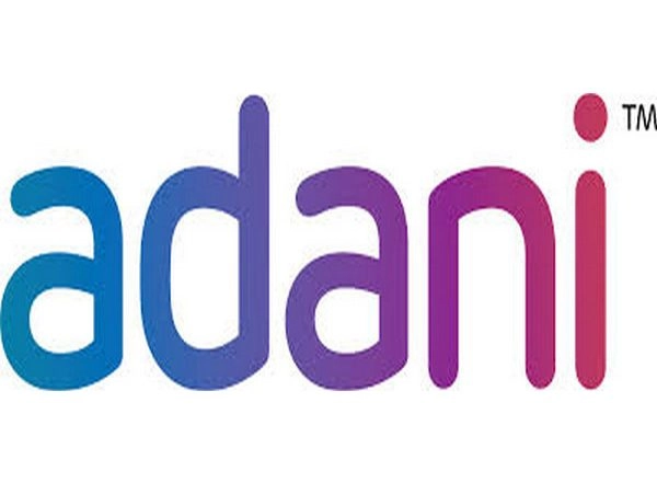 Business News | Adani Ports Features in Honour List of Institutional Investors Asia Executive Survey