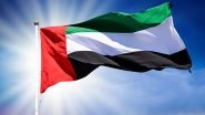 World News | UAE Strongly Condemns Terrorist Attacks in Dagestan