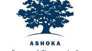Business News | Applications Invited for Ashoka Young Changemakers Cohort 2024